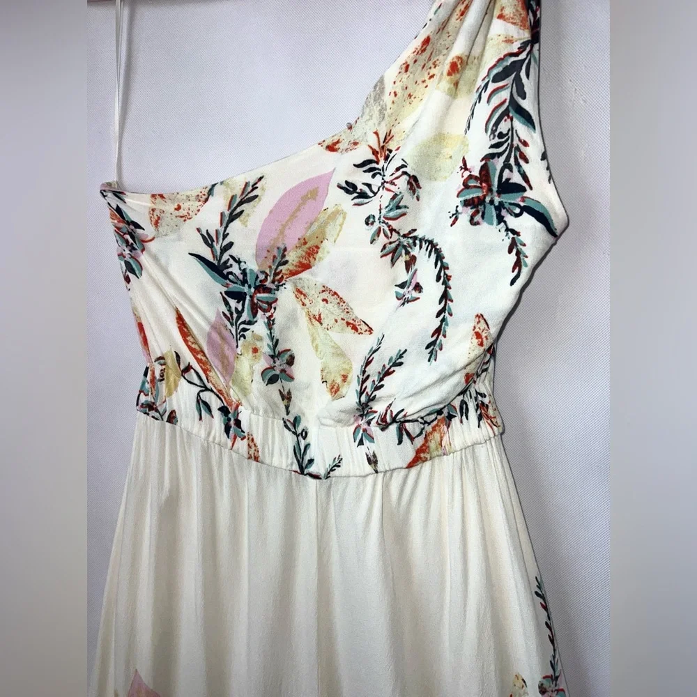 Free People free people